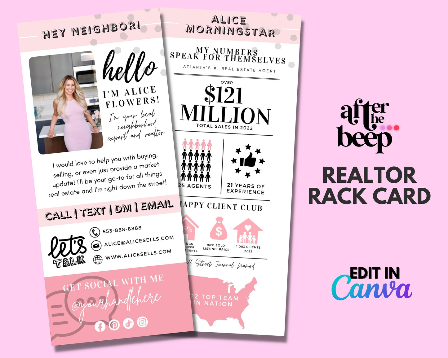 Knock Knock Farming Bundle