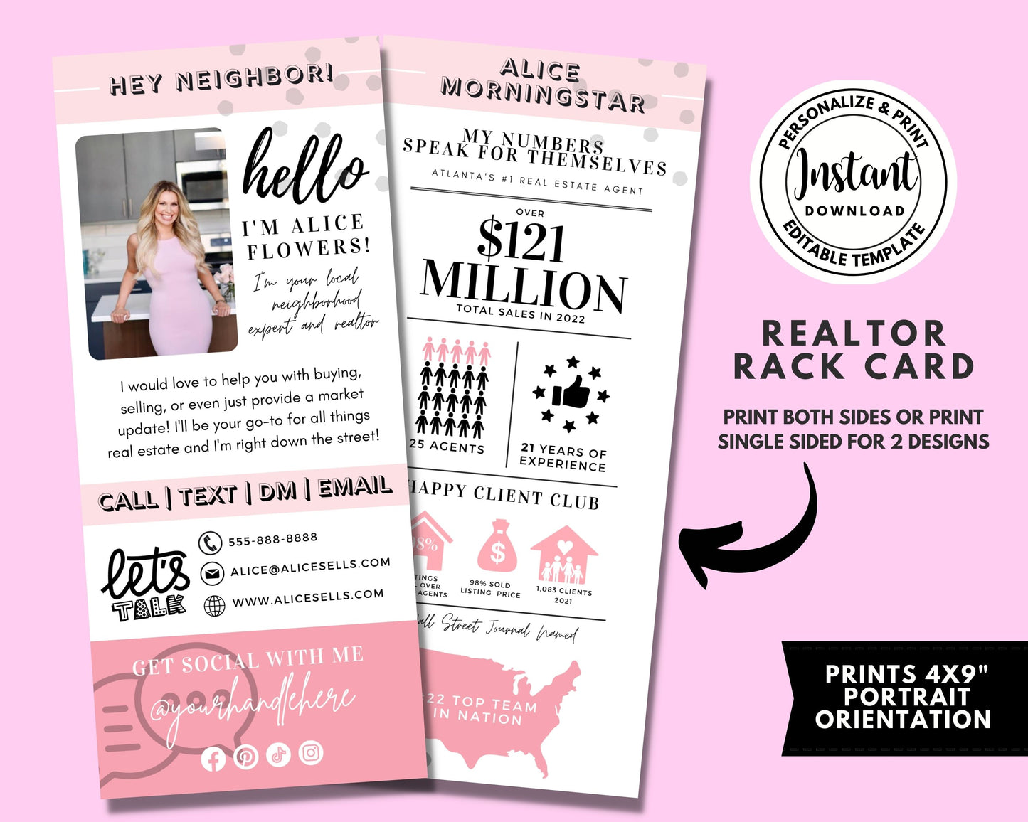 Knock Knock Farming Bundle