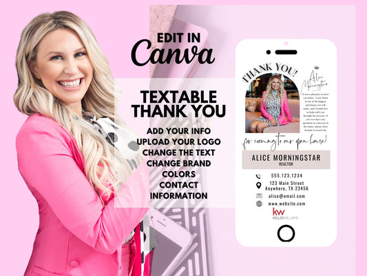 Business Card Bundle